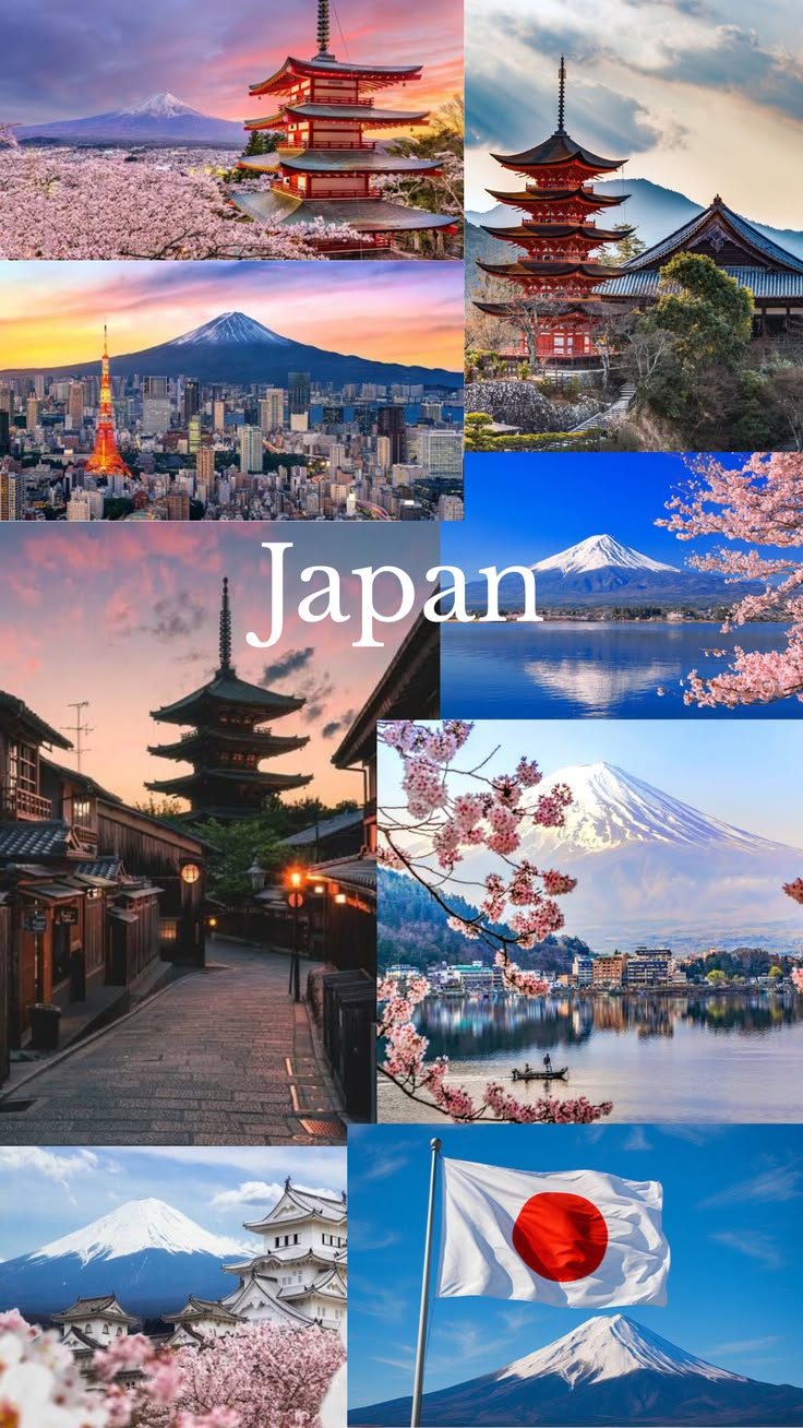 Japan