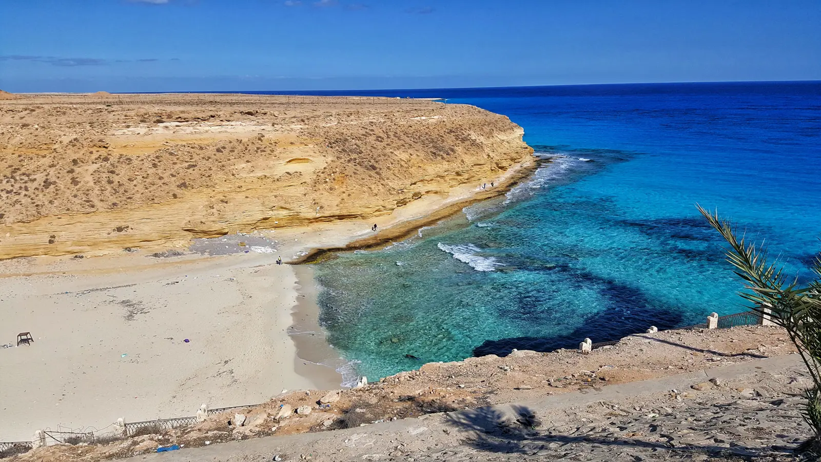 Marsa Matruh
