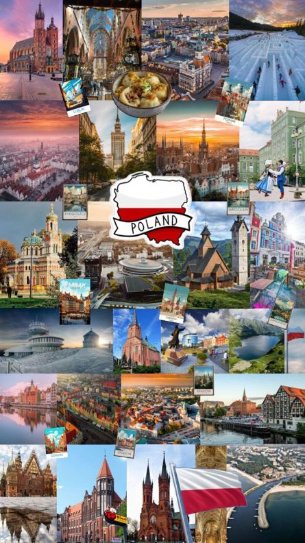 Poland