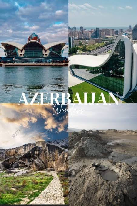 Azerbaijan