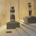 Gallery Thumbnail 1