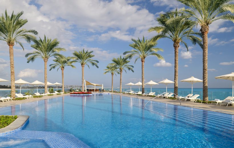 Marassi & Sidi Abdel Rahman Beach Day Trip