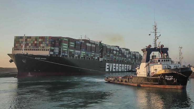 Port Said & Suez Canal Discovery Tour