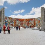 Gallery Thumbnail 13