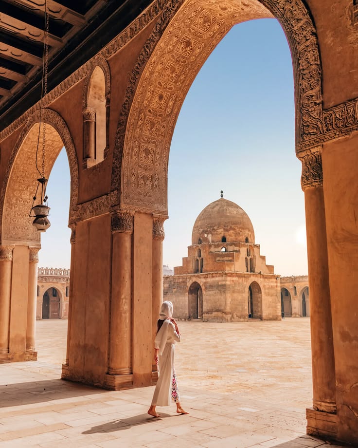 Cairo