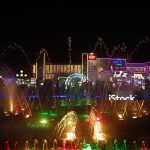 Gallery Thumbnail 11