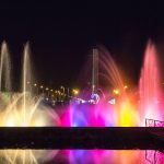 Gallery Thumbnail 10