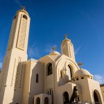 Gallery Thumbnail 6